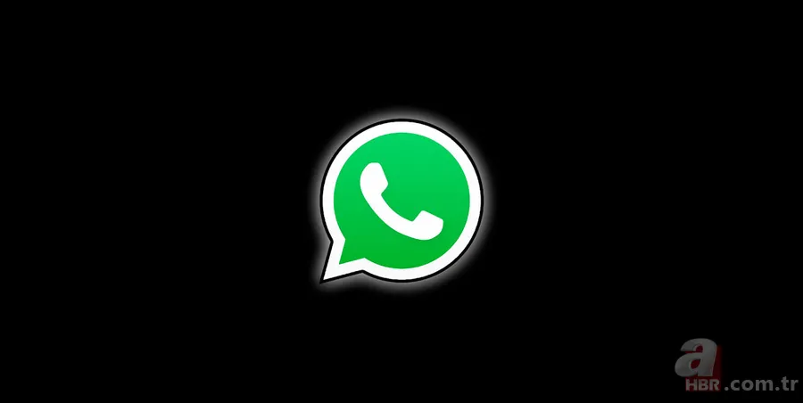 WhatsApp'ta milyonları etkileyen yeni tehlike ortaya çıktı! Milyonlar şaşkın! 4