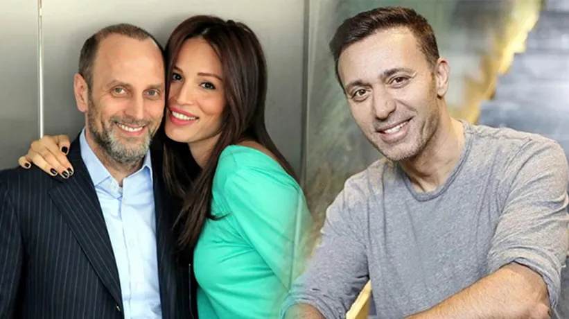 Mustafa Sandal'dan Güzide Duran paylaşımı: "Dur durak bilmiyor"