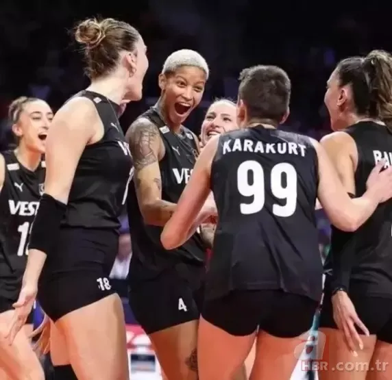 Filenin Sultanları Ebrar Karakurt ile Zehra Güneş'in eski haline bakın! 15 yıllık fotoğraf! Yüzlerindeki değişim... 2