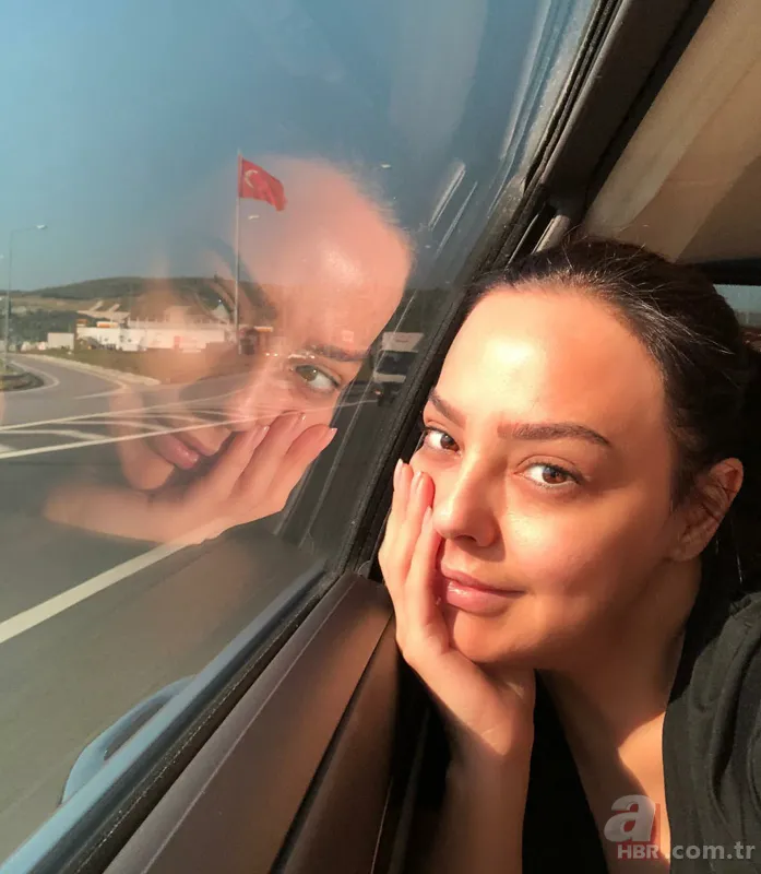 Ebru Gündeş evlilik sorularına ilk kez cevap verdi! Düğüne sayılı günler kaldı derken Demet Akalın sahnede sordu, Gündeş’ten bomba yanıt: "Evlilik var mı?" 14