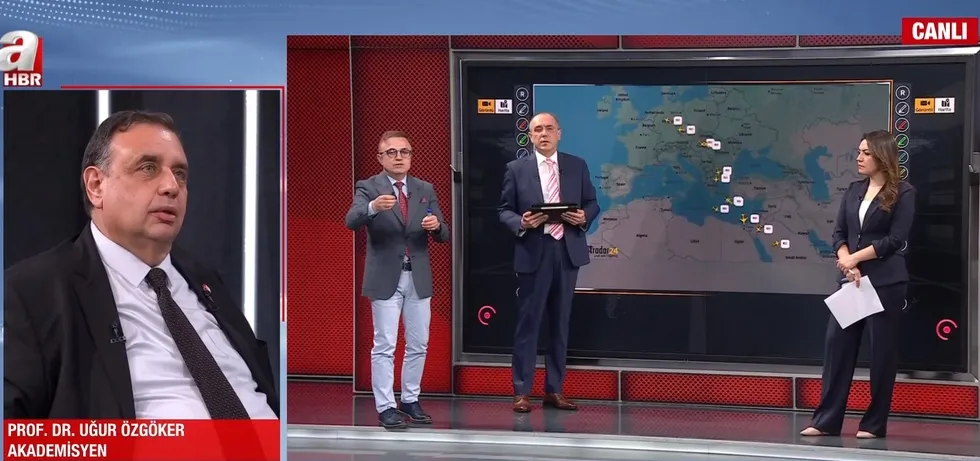 orta-doguda-elektronik-kiyamet-a-haberde-carpici-detay-emp-bombasi-iddiasi-1777149987084.jpg Uzman isim A Haber'de tarih verdi: 1 ve 10 Mayıs Deadline (Fotoğraf: ahaber.com.tr - ekran görüntüsü)