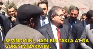 İYİ Parti’de tartışmalı adaylar tepki çekti!