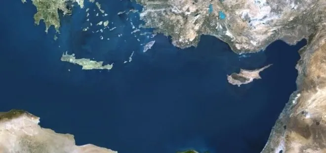 İşte Libya tezkeresini istemeyenlerin gerçek amacı