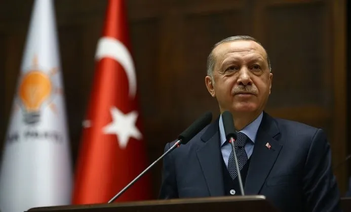 ak-partinin-kamp-programi-belli-oldu-ekonomiden-adalete-kadar-bircok-konu-ele-alinacak-1716997238950.jpg AK Parti'nin kamp programı belli oldu! Ekonomiden adalete kadar birçok konu ele alınacak - 3
