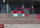 CHP Halk TVyi işten kovdu! Türkiye bir ilk
