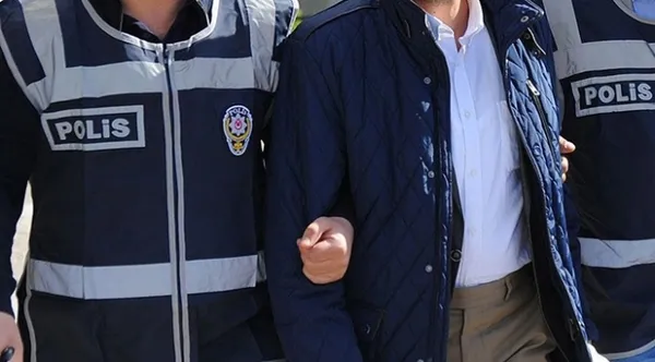 1622051889673.jpg HDP'li Yaşar Akkuş terör örgütü üyesi olmaktan hapis cezasına çarptırıldı! - 3