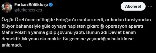 chp-genel-baskani-ozgur-ozelden-baskan-erdogana-hadsiz-sozler-tepkiler-cig-gibi-1744238599077.jpeg (Foto: ahaber.com.tr ekran görüntüsü)