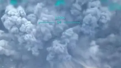 17 PKK’lı terörist etkisiz hale getirildi