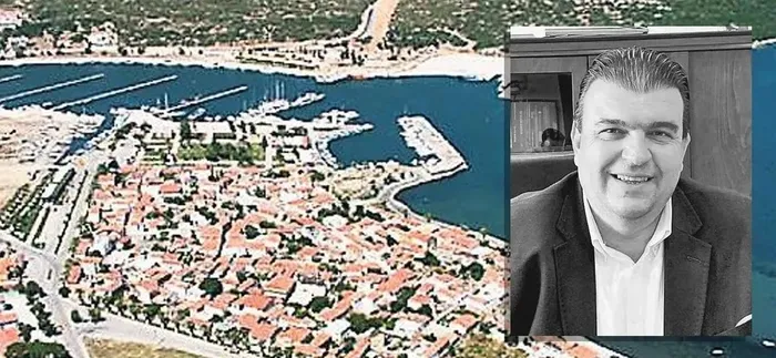 CHP’li İzmir’in değişmeyen başkan profoili: Sata sata bitiremediler