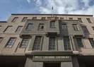 Irakın kuzeyinde acı haber!