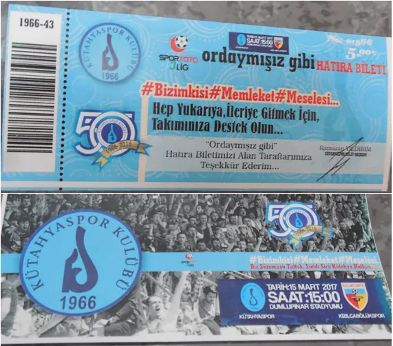Süper Lig takımlarının yapamadığını 3. Lig kulübü yaptı! - 1