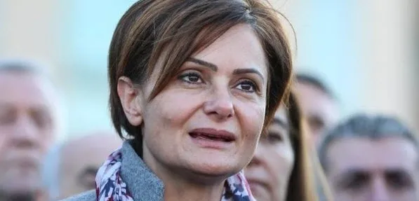 chpli-canan-kaftancioglunun-fahrettin-altuna-hakaret-davasinda-flas-gelisme-savci-mutalaasinda-kaftancioglunun-1667567207136.jpg CHP'li Canan Kaftancıoğlu'nun Fahrettin Altun'a hakaret davasında flaş gelişme! Savcı mütalaasında Kaftancıoğlu'nun cezalandırılmasını istedi - 4