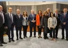 İYİ Parti ve HDP aynı masada!