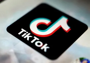 Kırgızistan'da TikTok'u yasaklama kararı alındı!