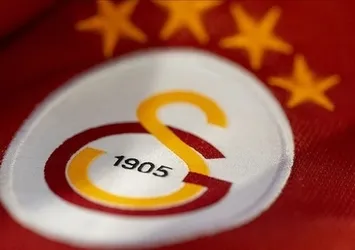 Galatasaray UEFA isim listesi açıklandı