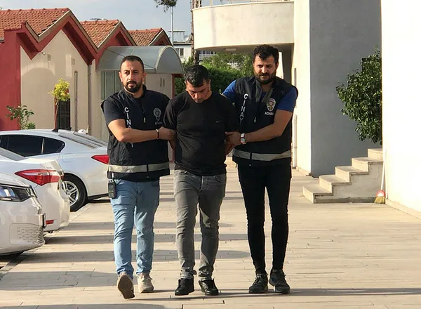 CHP'li İBB'nin cenaze aracında uyuşturucu skandalı: 3 zanlı hakkında flaş karar! "100 bin TL için yaptık" deyip itiraf ettiler - 1