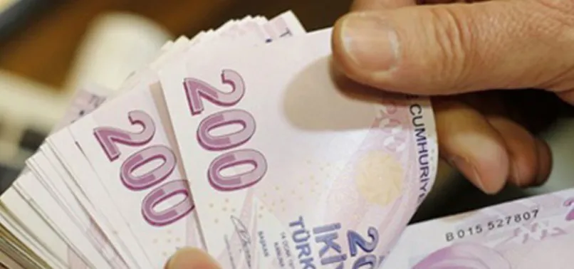 Milyonlarca kişinin Bağ-Kur borcu silindi