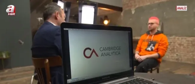 Sosyal medyanın seçimlere müdahale tehdidi! Seçimlerde sosyal medyanın rolü