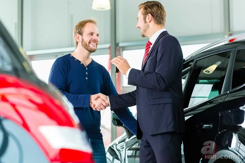 Türkiye’de ne çok satılan SUV modelleri: Liste tamamen değişti! Liderlik koltuğunu yine fiyat belirledi 1