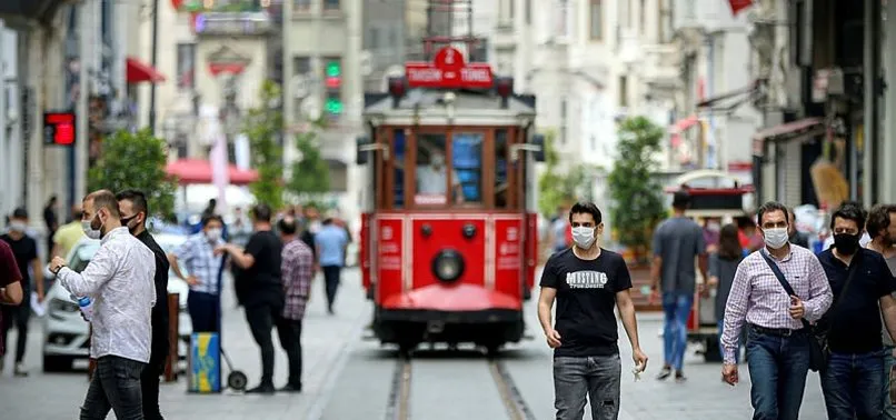 Sağlık Bakanlığı harekete geçti! Tüm Türkiye'de yapılacak