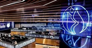 Borsa günü yükselişle tamamladı