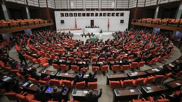 Son dakika: Milli Savunma Bakanlığı'ndan F-35 ve Yunanistan açıklaması! 2. toplantı olacak - 3