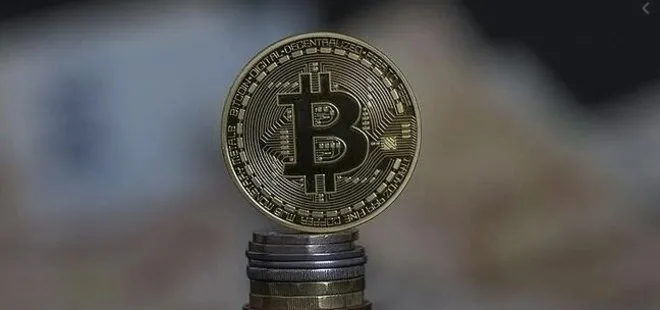 ABD’li ekonomistten flaş Bitcoin tahmini! 10 bin doların altına düşecek mi?