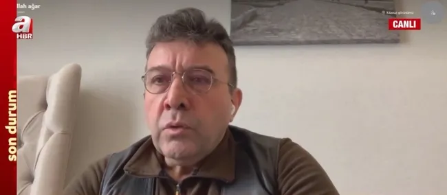derik-sincar-ve-karacakta-belirlenen-hedefler-vuruldu-uc-bolge-pkk-icin-neden-onemli-1643784539041.jpg Derik, Sincar ve Karacak'ta belirlenen hedefler vuruldu! Üç bölge PKK için neden önemli? - 1