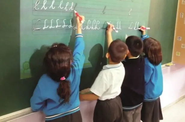 Okullar ne zaman açılıyor 2020 son dakika? Okullar tamamen, bütün sınıflara ne zaman açılacak? Lise, ortaokul... - 6