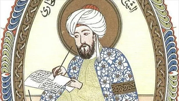 bagisikliga-kolesterole-kansere-ve-daha-bircok-hastaliga-ibn-i-sinanin-bin-yillik-gizli-sirri-ortaya-cikti-1709887482743.jpg Bağışıklığa, Kolesterole, Kansere ve daha birçok hastalığa… İbn-i Sina'nın bin yıllık gizli sırrı ortaya çıktı! - 2