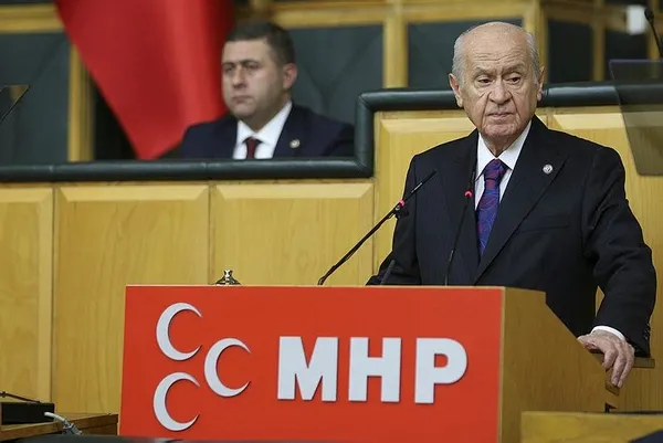 mhp-lideri-devlet-bahceliden-isvecin-nato-uyelik-basvurusuyla-ilgili-flas-mesaj-muttefik-olacaksak-mertce-olal-1689078974170.jpeg MHP lideri Devlet Bahçeli'den İsveç'in NATO üyelik başvurusuyla ilgili flaş mesaj: Müttefik olacaksak mertçe olalım - 1