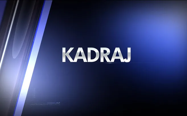 Kadraj (19 Mayıs 2019) Zeynep Bayramoğlu