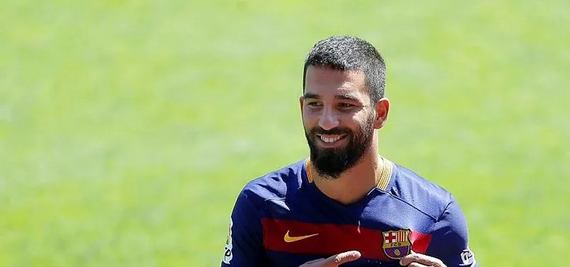 Ahmet Bulut: Arda Turan, Barcelona'da kalıyor