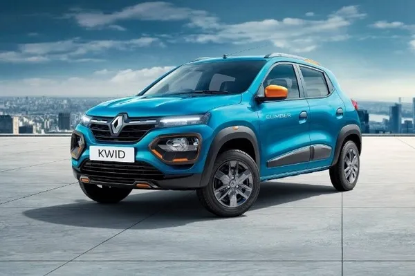 fiyati-vergiler-dahil-150-bin-tl-alti-olabilir-renault-kwid-fiyati-ne-kadar-renault-kwid-turkiyede-satisa-cikti-mi-1638452029561.jpg Renault Kwid Türkiye fiyatı ne kadar? 2022'de Renault Kwid Türkiye'ye gelecek mi? Vergiler dahil fiyat tahmini... - 4