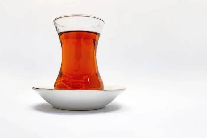 cayi-boyle-1711873278803.jpg Canan Karatay uyardı! Meğer hep yanlış içmişiz! Eğer böyle tüketilirse… - 1