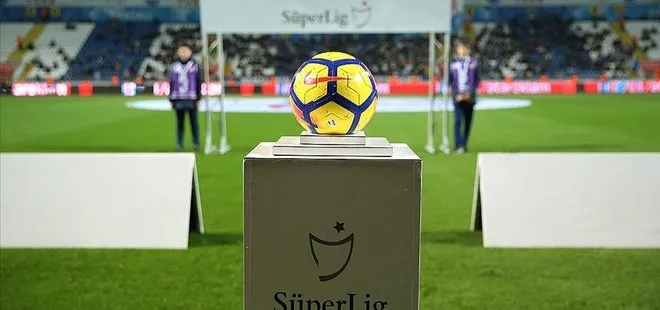 Milli ara başladı mı? 2024-2025 Süper Lig’de maçlar ne zaman başlayacak?