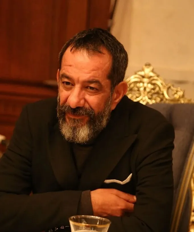 kansere-yenik-dusen-emre-torunun-son-paylasimi-duygulandirdi-1752739445929.jpg Kaynak: Instagram