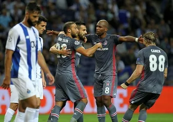 Yenilmezler
