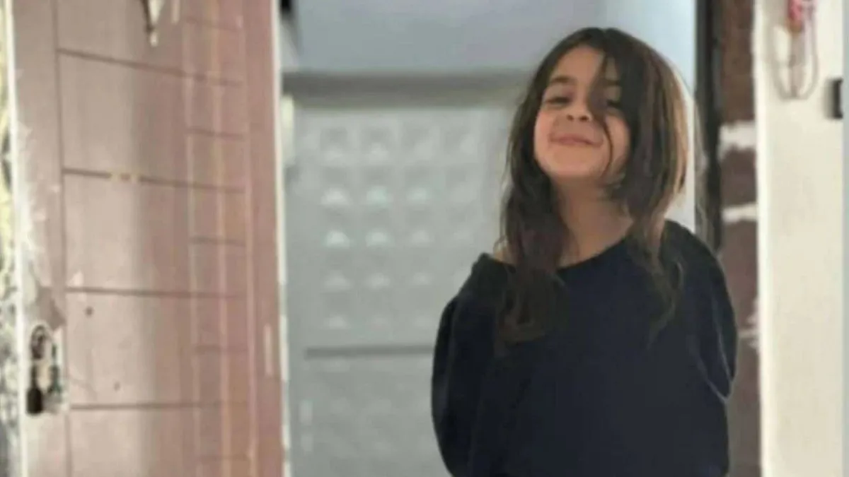 Narin Güran soruşturmasında yeni gelişme! Nevzat Bahtiyar'ın aracı didik didik aranmıştı: Delil toplama görüntüsü dava dosyasında