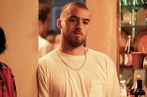 angus-cloud-oldu-mu-neden-oldu-euphoria-dizisinin-yildizi-angus-cloud-kimdir-hangi-dizilerde-rol-aldi-1690870317306.jpg Angus Cloud öldü mü, neden öldü? Euphoria'nın Fezco'su Angus Cloud kimdir, hangi dizilerde rol aldı? - 4