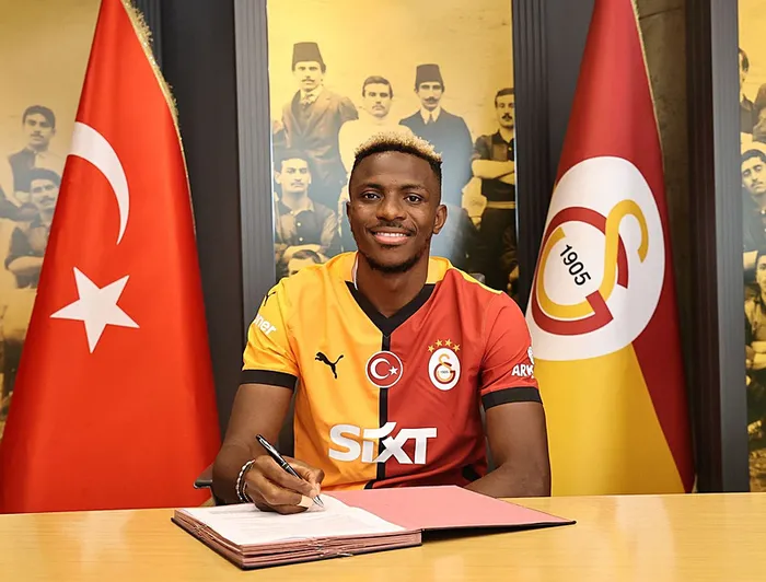 victor-osimhen-galatasarayi-duydugum-zaman-kararim-kolay-oldu-1725470774181.jpg Victor Osimhen: Galatasaray’ı duyduğum zaman kararım kolay oldu - 1