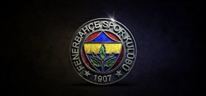 Son dakika! Fenerbahçe’ye bir yıldızdan daha kötü haber! Kritik maçta oynayamayacak