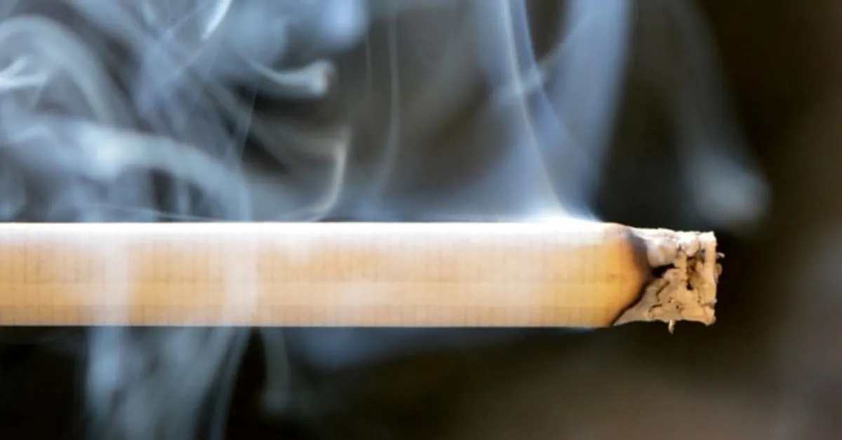 yeni yil ile marlboro winston kent