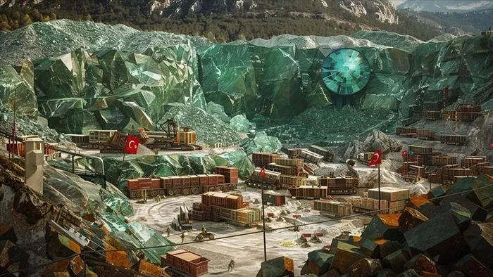 gelecegin-madeni-nte-berat-albayrakin-stratejik-hamlesi-meyvesini-verdi-694-milyon-tonluk-dev-rezerv-1768556786681.jpg foto: AA