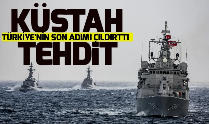 Kılıçdaroğlu’nun ’saldırmaz’ dediği YPG’den taciz ateşi