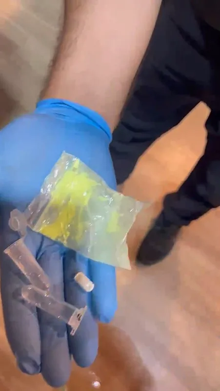 Ailem Güvende operasyonunun ayrıntıları ortaya çıktı! 5 derneğin mali hesaplarında yabancı fon trafiği mercek altında - 3