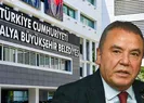 ANSET’te rüşvet skandalı! İkinci dalgada 2 tutuklama