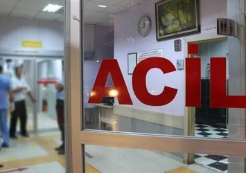 Avcılar'da çıkan kavgada kan aktı!