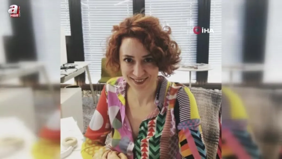 Beşiktaş'ta arkadaş cinayeti
