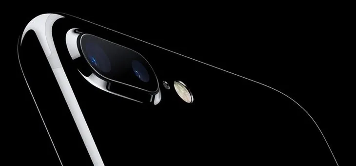Apple kullanıcılarına müjde! Artık ücretsiz değişim yapacak! Sadece o modeller...